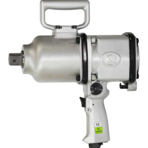 z2830087230139_81e83c17da16b1783866265c0e9b5ffb Súng Siết Bulong 1 Inch Kuken KW-40P