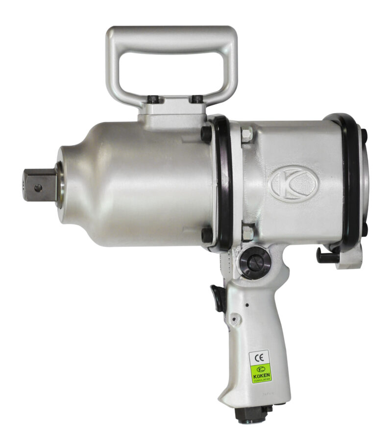 z2830087230139_81e83c17da16b1783866265c0e9b5ffb Súng Siết Bulong 1 Inch Kuken KW-40P