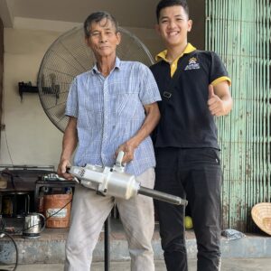 z4878292951229_fb2bd04b15e71a7b5f00b57baa4540e4 Súng Siết Bulong 1 Inch Kuken KW-600H