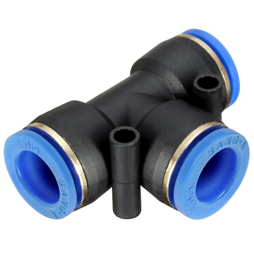 Đầu Nối Nhanh Sang-A GPUT08 One Touch Fitting