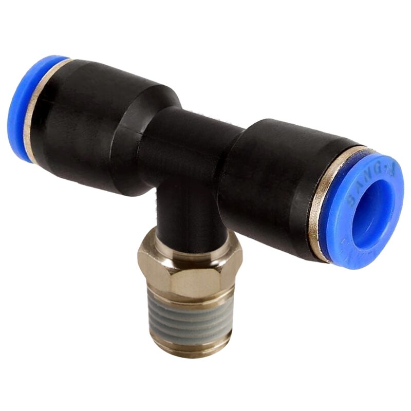 60899-sanga-gpt GPT0802