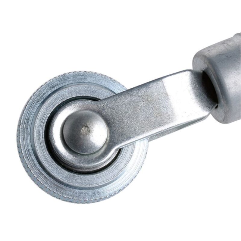 Con Lăn Miếng Vá DCT42-5 38mmx5mm