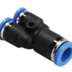 Đầu Nối Nhanh Sang-A One Touch Fitting GPWT0602