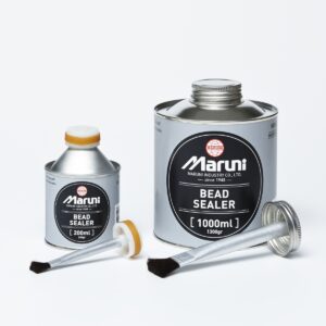 Keo Dán Vành Maruni BS-02 Lọ 200ml