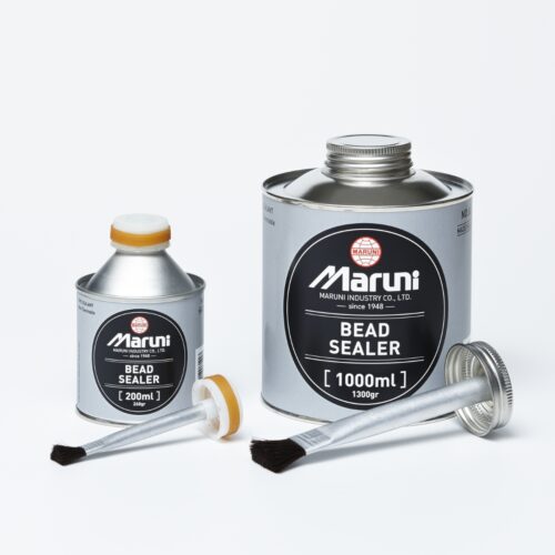 Maruni BS-02 1 Keo Dán Vành Maruni BS-02 Lọ 200ml