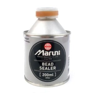 Keo Dán Vành Maruni BS-02 Lọ 200ml