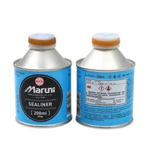 Maruni-SL 1 Keo Làm Kín Miếng Vá Maruni SL-10 Lọ 1000ml
