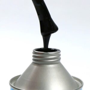 Maruni-SL 3 Keo Làm Kín Miếng Vá Maruni SL-10 Lọ 1000ml