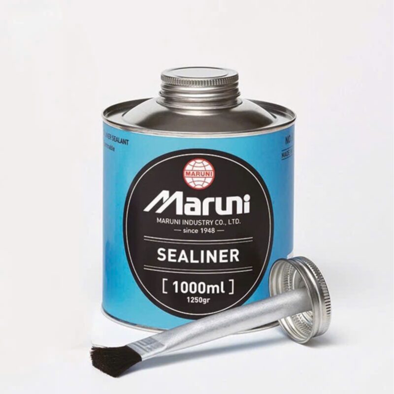 Maruni-SL 4 Keo Làm Kín Miếng Vá Maruni SL-02 Lọ 200ml