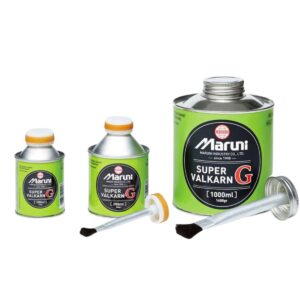 Keo Vá Lốp Maruni Nhật Bản 1000ml