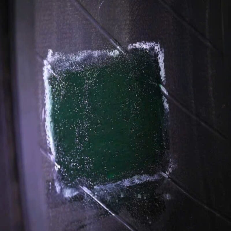 Keo Vá Lốp Maruni Nhật Bản 1000ml