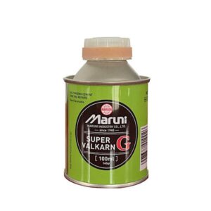 Keo Vá Lốp Maruni Nhật Bản 1000ml