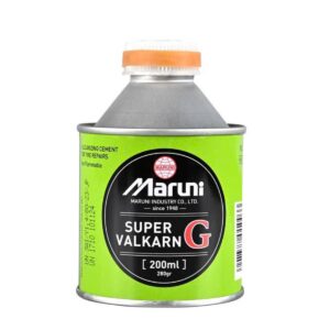 Keo Vá Lốp Maruni Nhật Bản 1000ml