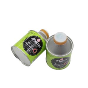 Keo Vá Lốp Maruni Nhật Bản 1000ml