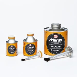 Maruni-keo vá săm 2 Keo Vá Săm Maruni Nhật Bản 1000ml