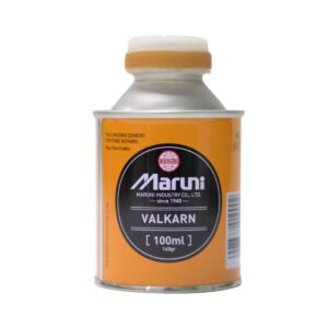 Maruni-keo vá săm 4 Keo Vá Săm Maruni Nhật Bản 1000ml