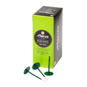 Hộp 20 Cái Nấm Vá Lốp Maruni PW-3505 5x35mm