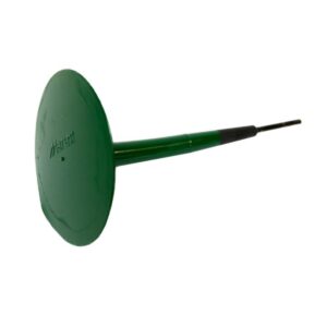 Maruni nấm vá Hộp 20 Cái Nấm Vá Lốp Maruni PW-5609 9x56mm