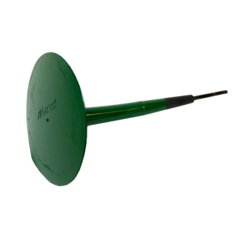 Hộp 20 Cái Nấm Vá Lốp Maruni PW-3505 5x35mm