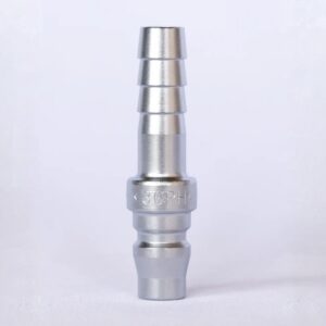 SP14312-NITTO 30PH 2 Đầu Nối Nhanh Khí Nén NITTO 30PH Bằng Thép Không Gỉ