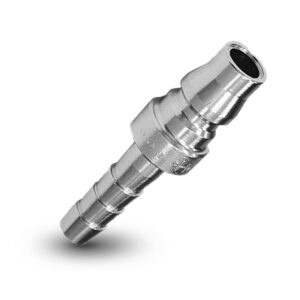 SP14312-NITTO 30PH 30PH