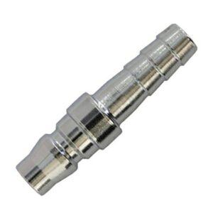 Đầu Nối Nhanh Khí Nén NITTO 400PH Bằng Thép Không Gỉ