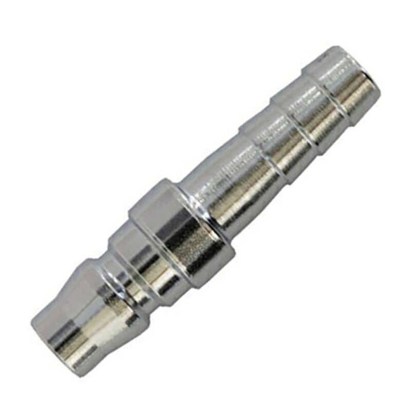 Đầu Nối Nhanh Khí Nén NITTO 400PH Bằng Thép Không Gỉ