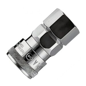 SP14359-NITTO 400SF 1 400SF