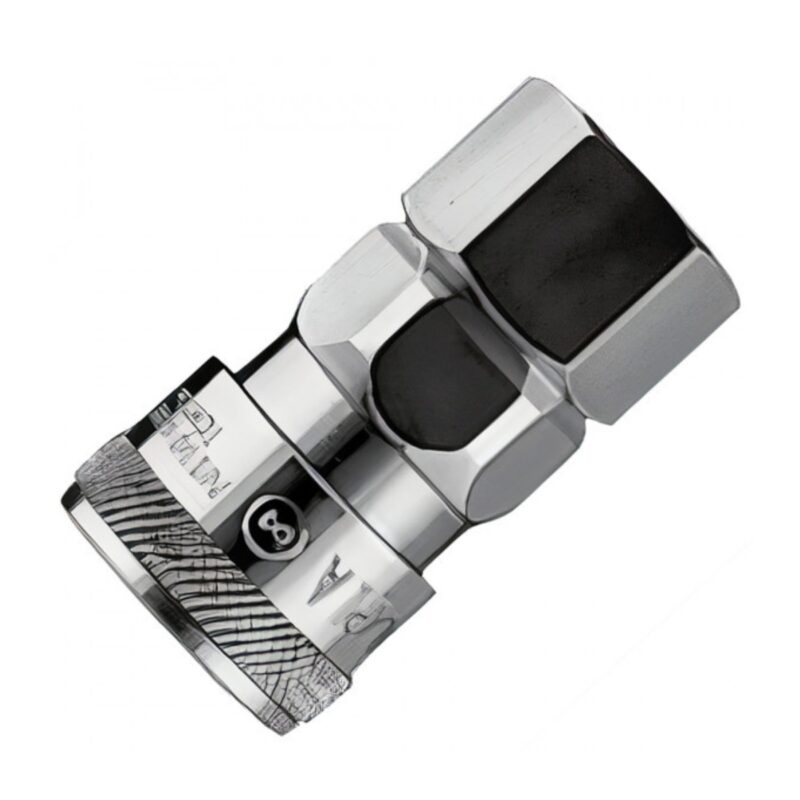 SP14359-NITTO 400SF 1 400SF