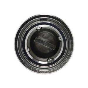 Đầu Nối Nhanh Ống Dẫn Khí Nén NITTO 400SM Bằng Thép