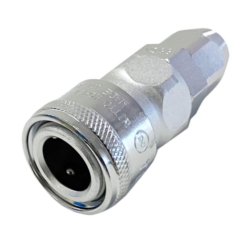 SP14400-NITTO 65SN 65SN