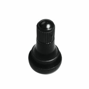 Van Cao Su YQY TR-412