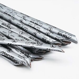 Hộp 30 Sợi Vá Lốp Maruni L2030 Dài 200mm