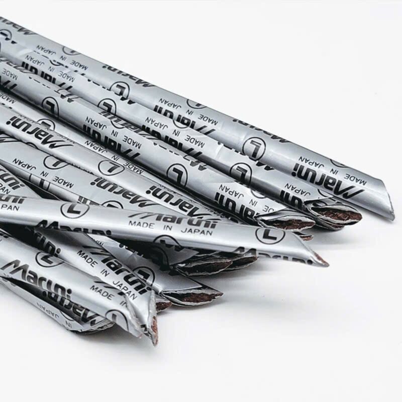 Hộp 30 Sợi Vá Lốp Maruni L2030 Dài 200mm