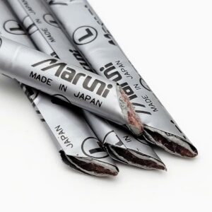 Hộp 30 Sợi Vá Lốp Maruni L2030 Dài 200mm