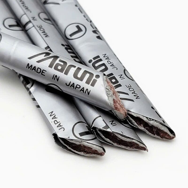 Hộp 30 Sợi Vá Lốp Maruni L2030 Dài 200mm