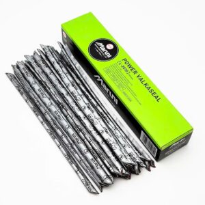 Hộp 30 Sợi Vá Lốp Maruni L2030 Dài 200mm