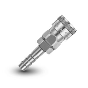 SP39499-NITTO 30SH-BL 4 30SH-BL