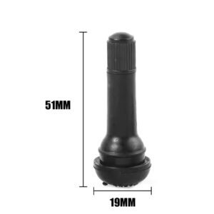 Van Cao Su YQY TR-414