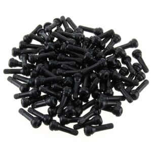 Van Cao Su YQY TR-414