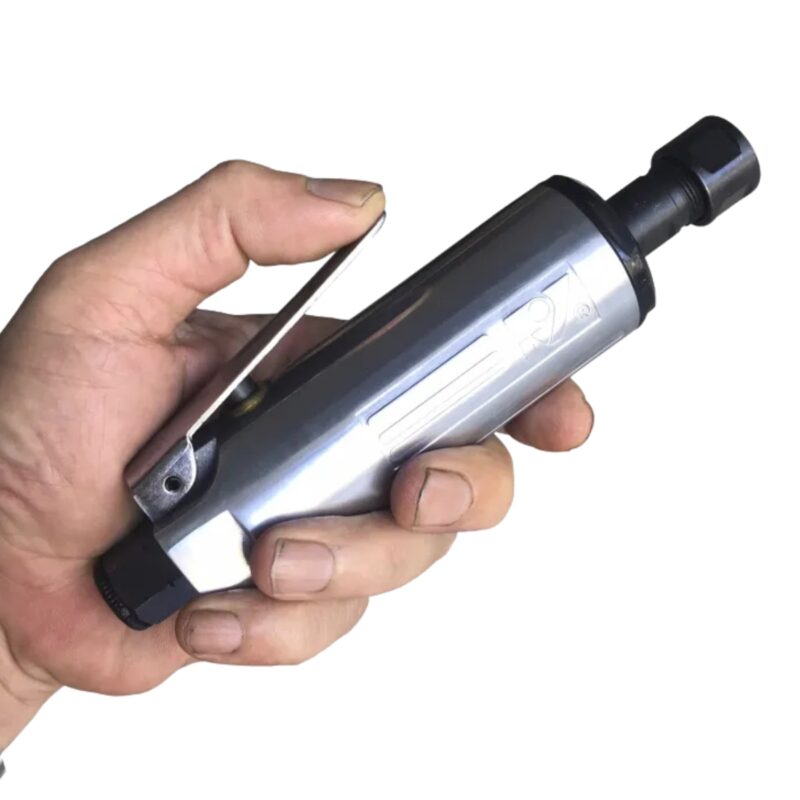 Máy Mài Khuôn Hơi Vá Săm Lốp Xe RY-317