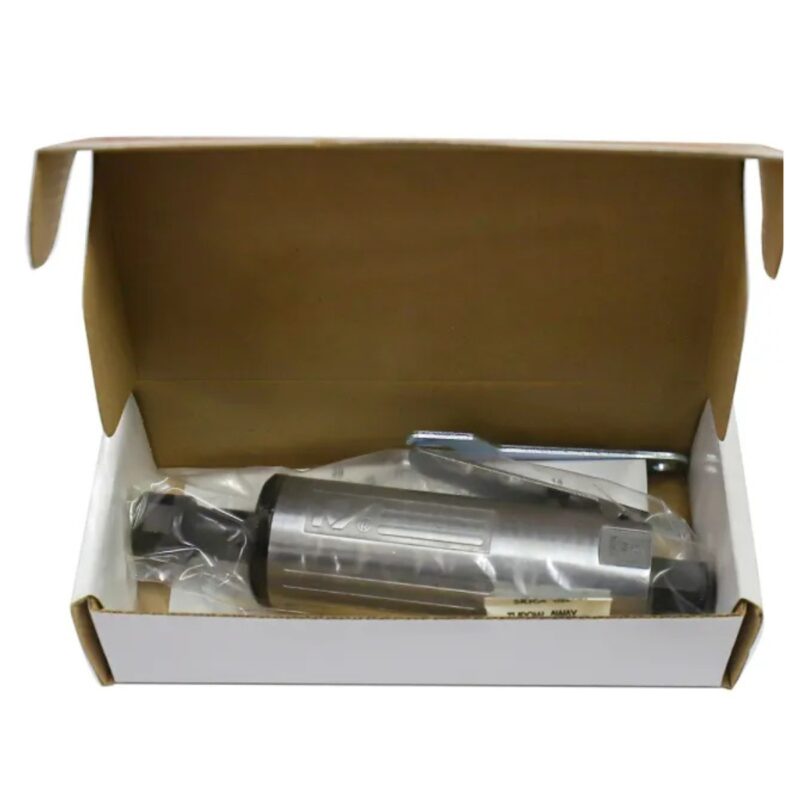 Máy Mài Khuôn Hơi Vá Săm Lốp Xe RY-317