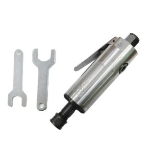 Máy Mài Khuôn Hơi Vá Săm Lốp Xe RY-317