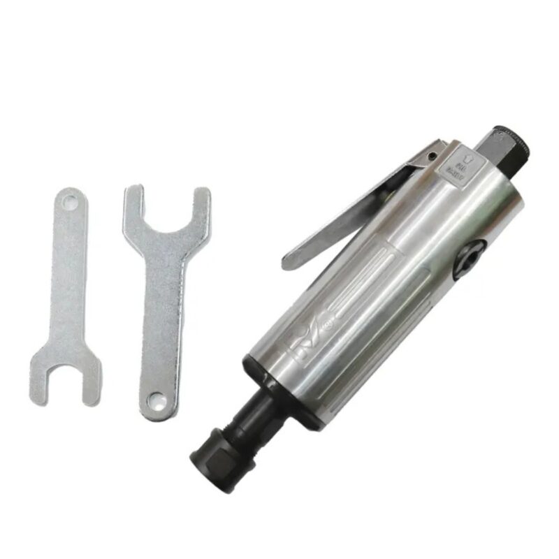 Máy Mài Khuôn Hơi Vá Săm Lốp Xe RY-317