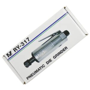 Máy Mài Khuôn Hơi Vá Săm Lốp Xe RY-317