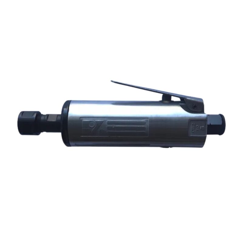 Máy Mài Khuôn Hơi Vá Săm Lốp Xe RY-317