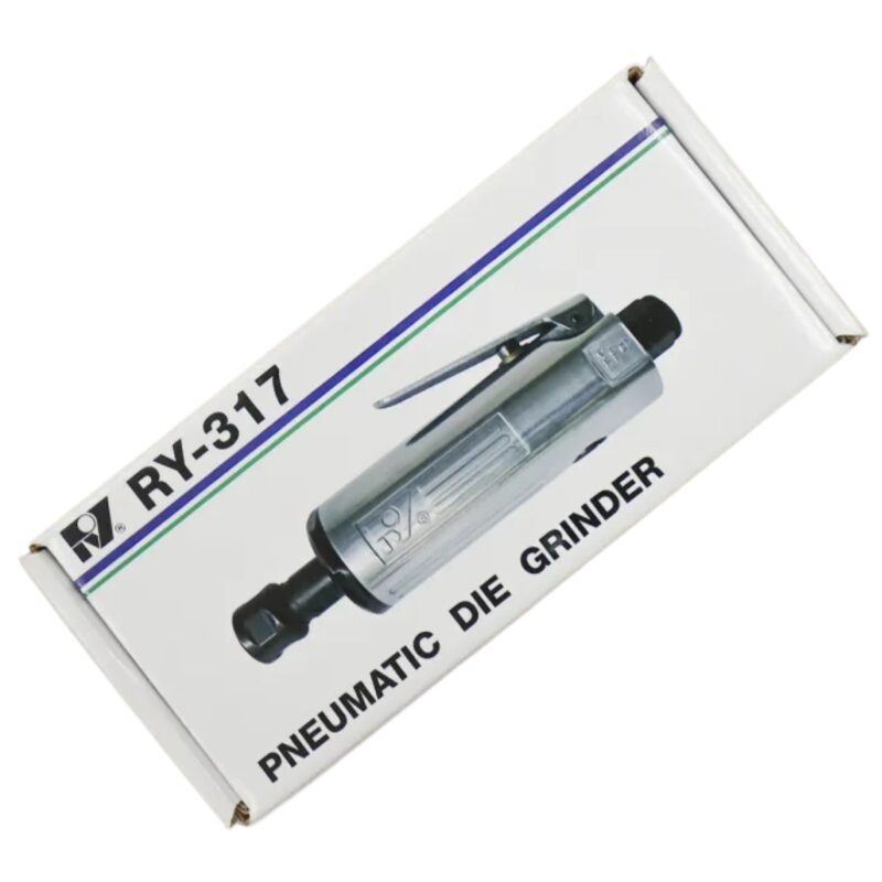 Máy Mài Khuôn Hơi Vá Săm Lốp Xe RY-317