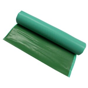 Miếng Lót Cao Su Maruni FL-05 Kích thước 0,5x9,5m dày 0,8mm (Cuộn 5kg)