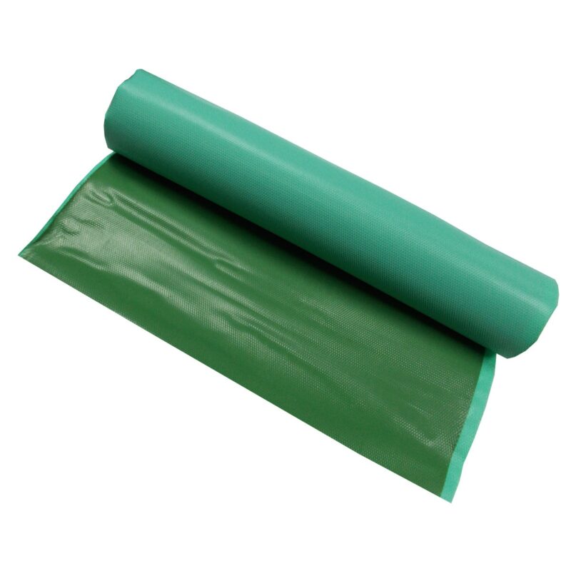 Miếng Lót Cao Su Maruni FL-05 Kích thước 0,5x9,5m dày 0,8mm (Cuộn 5kg)