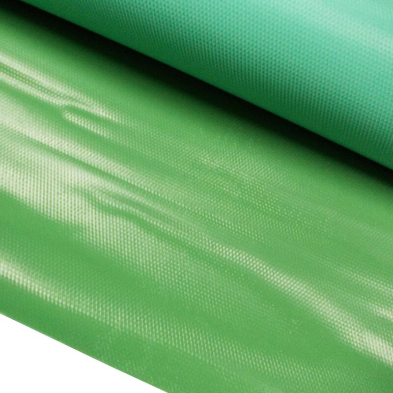 Miếng Lót Cao Su Maruni FL-05 Kích thước 0,5x9,5m dày 0,8mm (Cuộn 5kg)